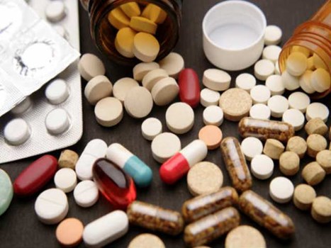 पंजाब: सरकार ने जारी किया नोटिफिकेशन, इन दवाओं की बिक्री पर लगाया बैन