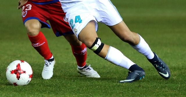 FIXING: एशियन फुटबॉल कप में मैच फिक्सिंग, 4 खिलाड़ियों पर लगा आजीवन प्रतिबंध