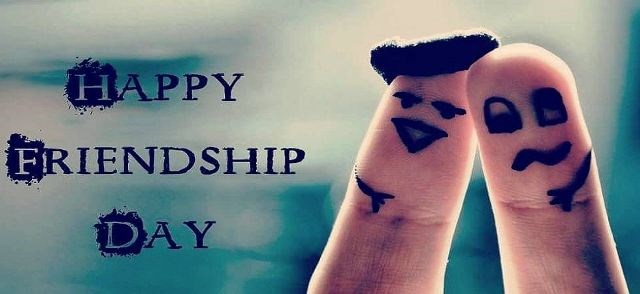 4 अगस्त को है Friendship Day, इस कारण मनाया जाता है ये खास दिन