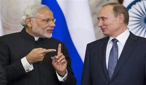Article 370: रूस ने किया भारत का समर्थन, कहा- भारत ने 370 पर संवैधानिक फैसला लिया 