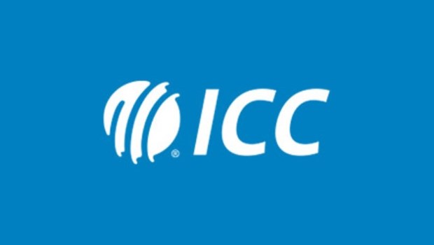 World Cup-2023: ICC ने क्रिकेट वर्ल्ड लीग-2 का Shedule किया जारी, 7 टीमें लेगी हिस्सा