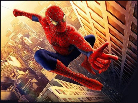 मार्वल सिनेमेटिक यूनिवर्स अब नहीं करेगी spider man फिल्मों का निर्माण 