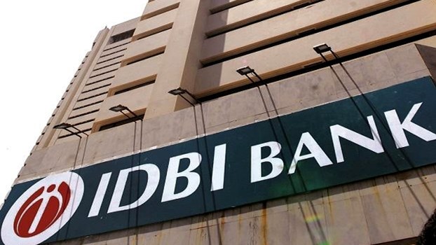 IDBI बैंक को सरकार देगी 9296 करोड़ का बेलआउट पैकेज