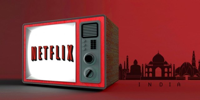 शिवसेना के इस नेता ने की Netflix India को Ban करने की मांग, दर्ज करवाई FIR