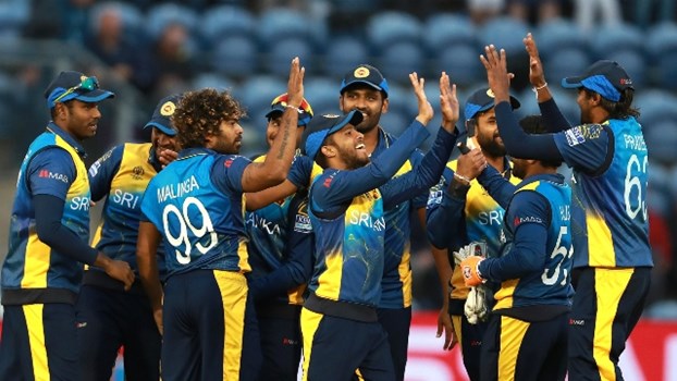 श्रीलंकाई क्रिकेट टीम के खिलाड़ियों का पाक दौरे पर जाने से इंकार, बताई ये वजह