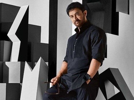 लाल सिंह चड्ढा बनने के बाद इस बायोपिक फिल्म में काम करेंगे Aamir Khan