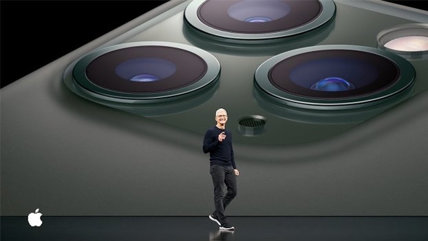 Apple ने लॉन्च की iPhone 11 की नई सीरीज, ये हैं फीचर्स और स्पेसिफिकेशन