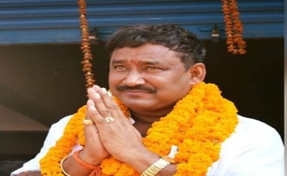 दुष्कर्म मामला: RJD विधायक के खिलाफ कोर्ट ने जारी किया गिरफ्तारी वारंट