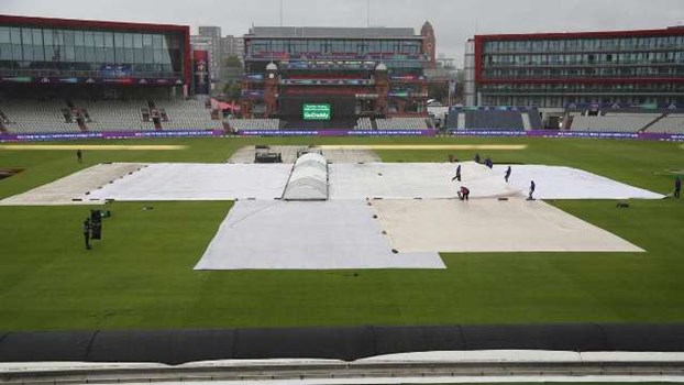 INDIA VS SOUTH AFRICA T20:  बारिश बिगाड़ न दे दर्शकों का मिजाज
