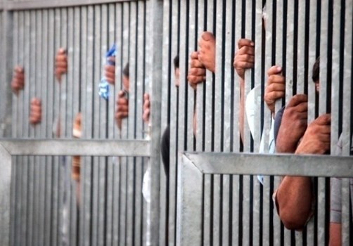 हिमाचल: जेलों में बंद कैदी करेंगे उद्योगों में काम और EPF भी कटेगा
