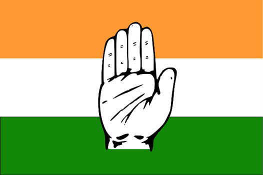 हिमाचल चुनाव: कांग्रेस आज करेगी उम्मीदवारों का ऐलान, ये नाम है सबसे आगे