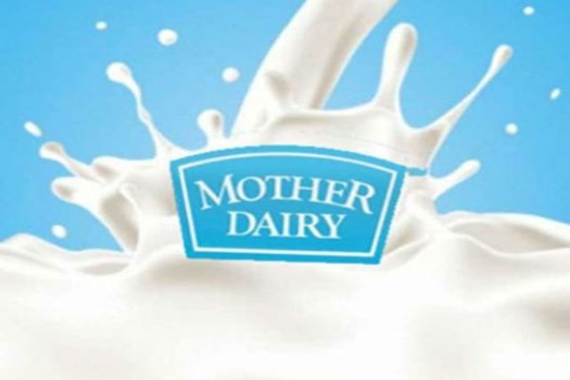 Mother dairy ने की अनोखी पहल, इससे मिलेगा टोकन दूध 4 रुपये प्रति लीटर सस्ता