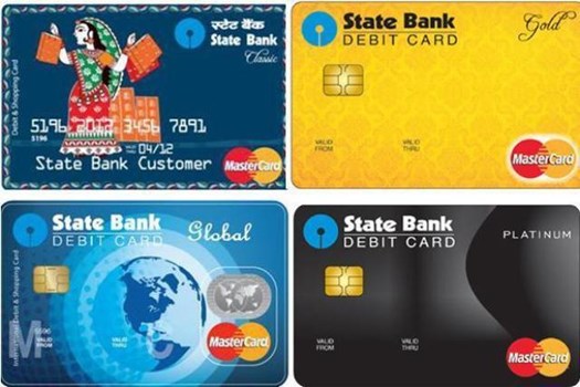 SBI का अपने ग्राहकों को एक और तोहफा, डेबिट कार्ड से शॉपिंग करने पर भी मिलेगी EMI की सुविधा