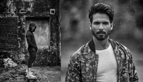 Kabir Singh के बाद इस फिल्म में नजर आयेंगे Shahid Kapoor, इस फिल्म की होगी रिमेक