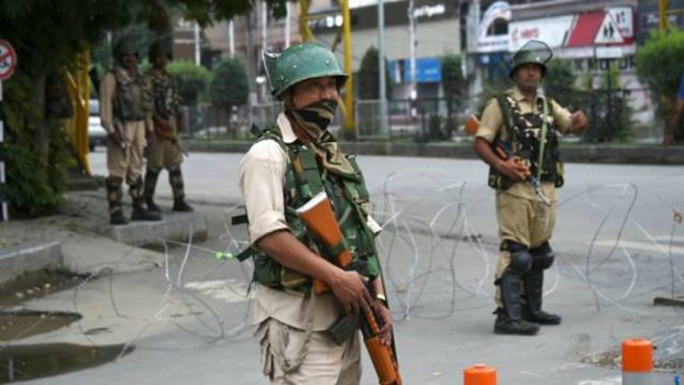 जम्मू-कश्मीर: इन 3 नेताओं की आज होगी रिहाई, लेकिन एक शर्त के साथ