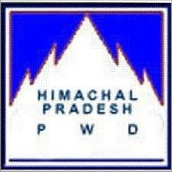 हिमाचल: विजिलेंस जांच में मनाली में सड़क निर्माण धांधली आरोप में PWD टीम को मिली क्लीन चीट