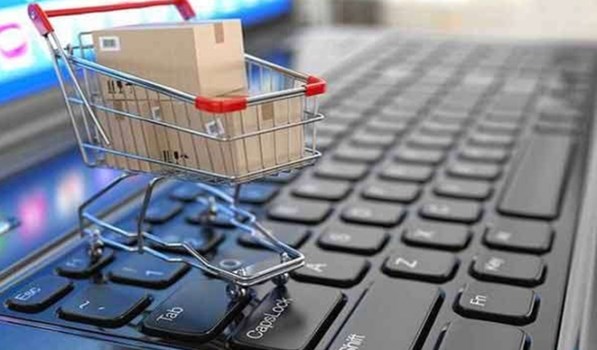ई-कॉमर्स कंपनियों पर कस सकता है शिकंजा, सरकार कर रही इन आरोपो की जांच