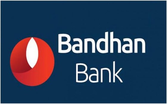 RBI ने लगाया बंधन बैंक लिमिटेड पर एक करोड़ रुपए का जुर्माना, इस वजह से लगा जुर्माना
