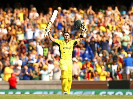 ऑस्ट्रेलिया के इस खतरनाक खिलाड़ी ने लिया क्रिकेट से ब्रेक, ये रही वजह