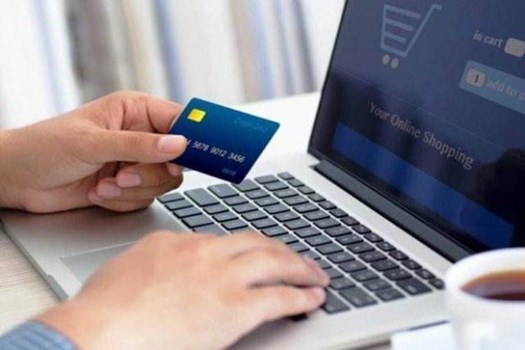 भारतीयों के क्रेडिट-डेबिट कार्ड का डेटा चोरी, ऑनलाइन बिक रही डिटेल 