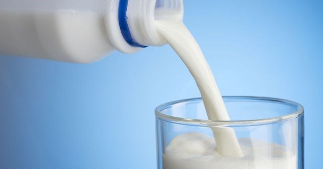 हरियाणा में वीटा मिल्क प्लांट ने 6 लीटर स्टैंडर्ड दूध पैकिंग का रेट बढ़ाया, डीलरों ने की ये मांग