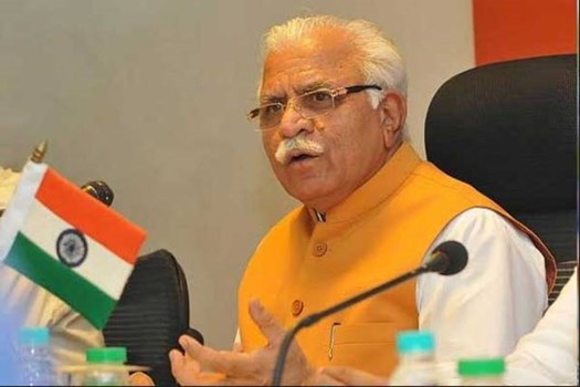 हरियाणा सरकार ने 4 निर्दलीय जीत कर आए विधायकों को बनाया निगम और बोर्डों का चेयरमैन