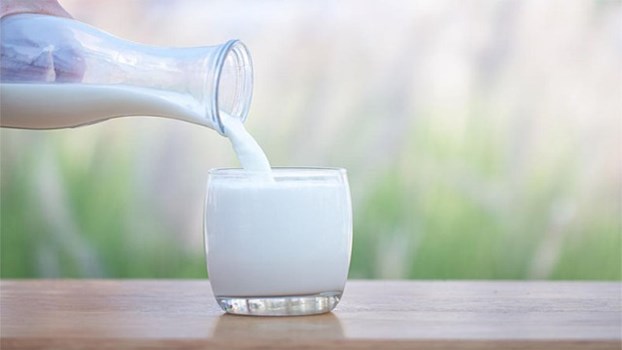 हिमाचल में दूध हुआ 2 रुपये प्रति लीटर महंगा, साल में दूसरी बार बढ़े दाम