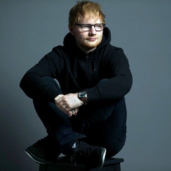 Ed Sheeran नहीं रखते है फोन, सिर्फ ऐसे कर सकते है उनसे संपर्क