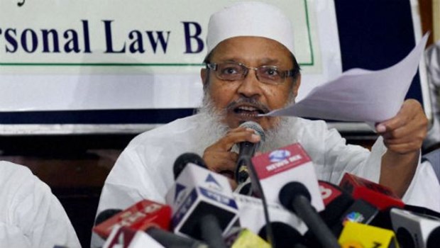अयोध्या: मुस्लिम बोर्ड ने कहा, 99% मुस्लिम सुप्रीम कोर्ट के आदेश पर रिव्यू चाहते हैं