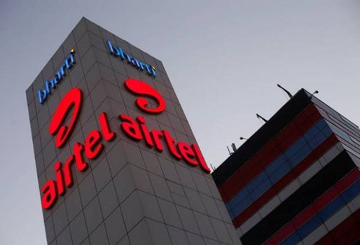मोबाइल कंपनी एयरटेल ने मानी अपने ऐप में सुरक्षा की खामी, हो सकता था डाटा चोरी