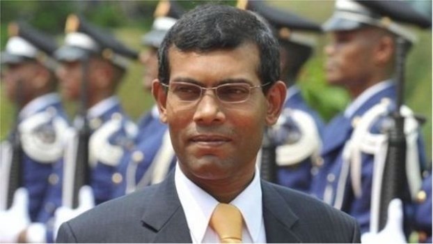 CAB पर पड़ोसी देश मालदीव का बयान, कहा ये भारत का आंतरिक मामला, लोकतंत्र पर भरोसा