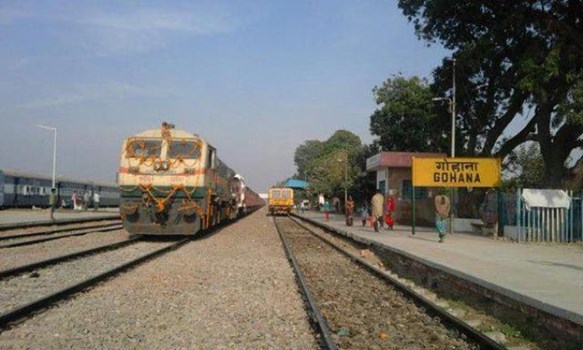 हरियाणा में गोहाना बनेगा नया जिला, सरकार ने शुरू की तैयारी