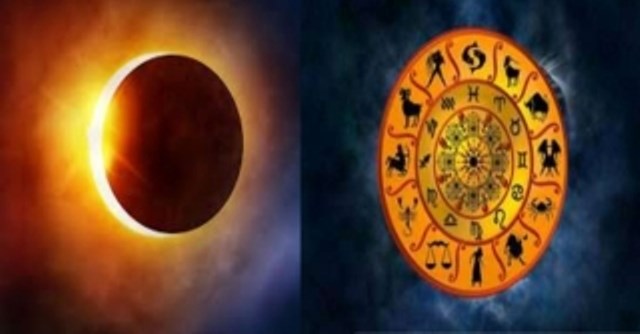 साल का अंतिम सूर्य ग्रहण होगा इस दिन, सभी राशियों पर पड़ेगा ये असर