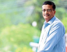 IAS अशोक खेमका ने सीएम मनोहर लाल को लिखा पत्र, इस जांच कमेटी की जांच पर उठाए सवाल