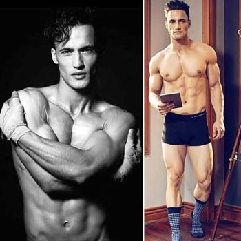 बिग बॉस 13 के सबसे चर्चित खिलाड़ी असीम रियाज, आखिर हैं कौन...?