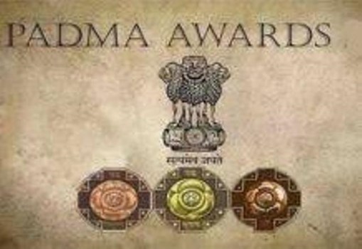 Padma Awards 2020: पद्म श्री पुरस्कारों का ऐलान, ये हस्तियां होंगी सम्मानित