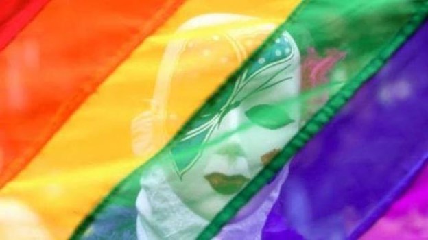 केरल HC में GAY कपल ने याचिका दायर कर दी स्पेशल मैरिज ऐक्ट 1954 को चुनौती