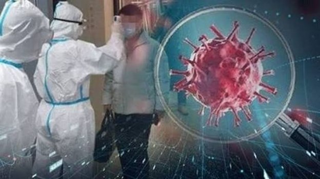 चीन में कोरोना वायरस का कहर जारी, अब तक 131 लोगों की मौत और 840 नए मामले आए सामने