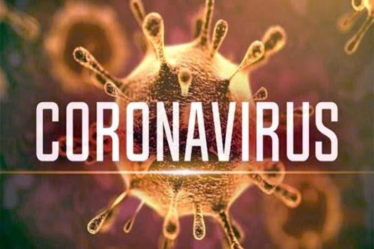 कोरोना वायरस को लेकर हिमाचल सरकार ने जारी किया अलर्ट, दिए ये निर्देश