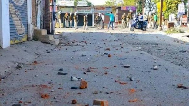 बिहार: CAA-NRC के प्रदर्शनकारियों और समर्थकों के बीच हिंसक झड़प में 15 लोग घायल