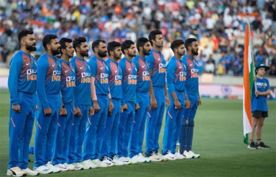 IND V NZ: भारत ने रचा इतिहास सुपर ओवर में जीत दर्ज कर सीरीज पर किया कब्जा