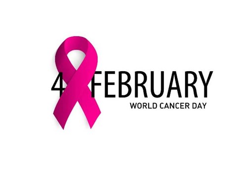 दुनियाभर में मनाया जा रहा World Cancer Day, जानिए इसके कारण, लक्षण और इलाज