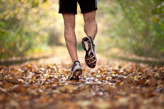 जानिए सेहतमंद रहने के लिए दौड़ना कितना जरूरी है ?