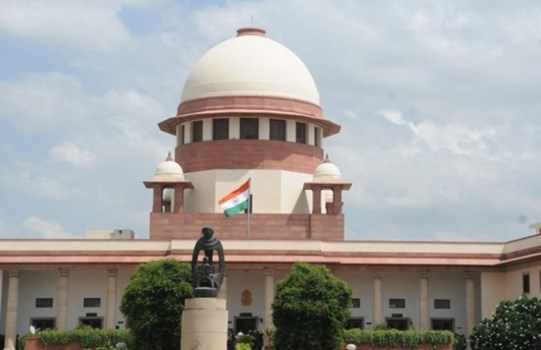 शाहीन बाग मामले में अब सोमवार को सुनवाई करेगा सुप्रीम कोर्ट, कहा चुनाव बीत जाने दीजिए