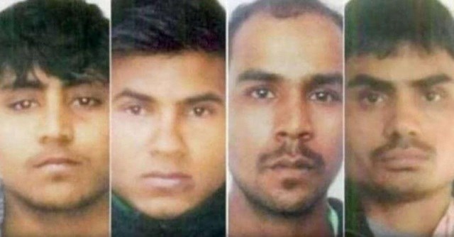 निर्भया गैंगरेप: पटियाला हाउस कोर्ट ने नया डेथ वारंट जारी करने से किया इंकार, कहा दोषियों के पास...