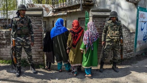आर्टिकल 370 हटने के बाद पहली बार जम्मू-कश्मीर में होंगे पंचायत चुनाव, तारीखों का ऐलान