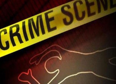 11 साल के बच्चे के प्राइवेट पार्ट के साथ करते थे घिनौनी हरकत, ऐंठे लाखों रुपये