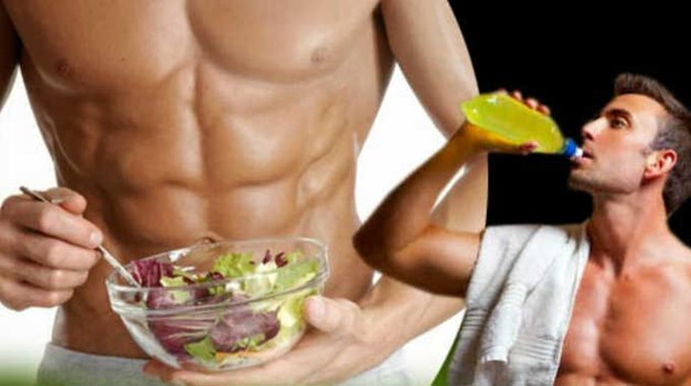 बीमारी से छुटकारा पाने के 5 अचूक उपाय !