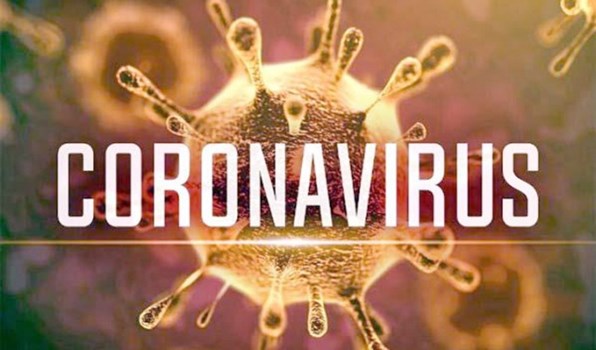 Coronavirus: केरल के बाद अब जम्मू में मिला कोरोना वायरस का मरीज, मचा हड़कंप