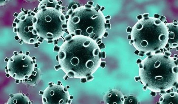 हरियाणा: महामारी बना कोरोना वायरस, हांसी में मिला ग्रसित मरीज